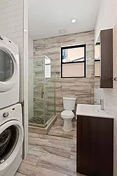 Rented by Sotheby's International Realty