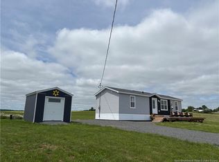 147 Otnabog Ln, Hampstead, NB E5M 0C9