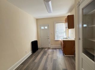 2423 N Tatnall St W #4-02, Wilmington, DE 19802