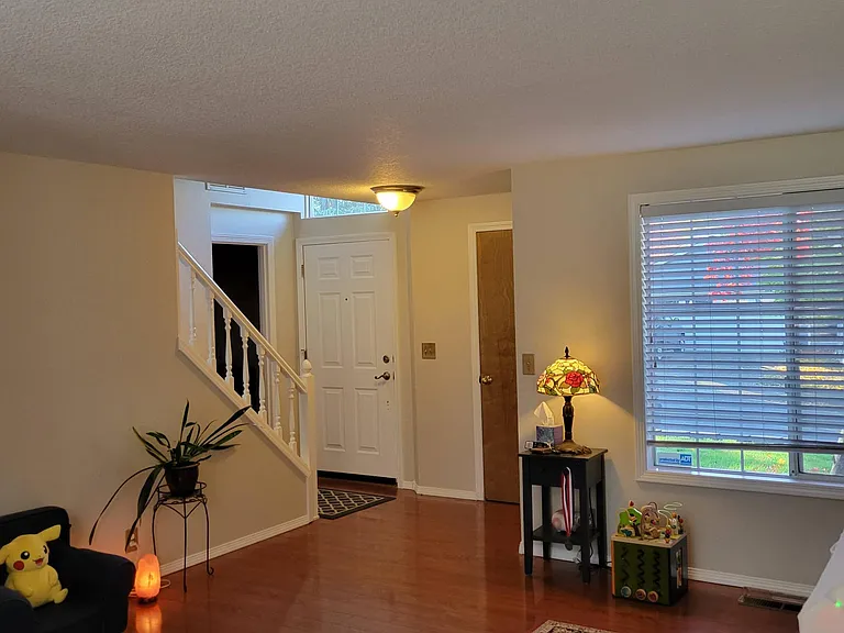 8394 SW 160th Ave — Photo 6