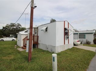 5644 Louisiana Ave, New Port Richey, FL 34652