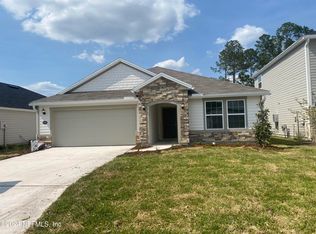 11189 Stapleton Dr, Jacksonville, FL 32222