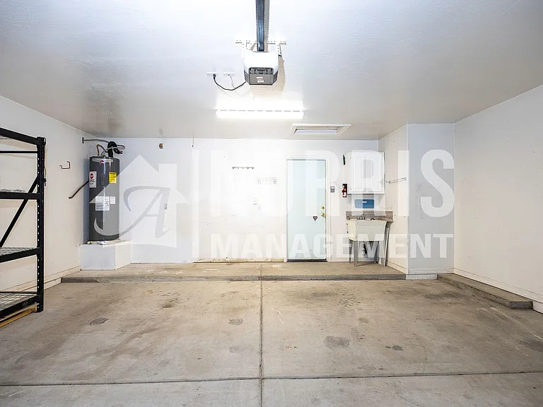 10307 W Midnight Dr — Photo 29