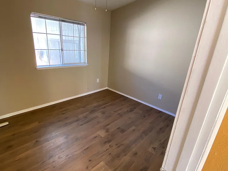 23 McCormick Rd — Photo 17