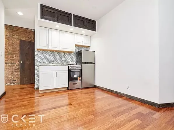 647 East 11th Street image 1 of 16