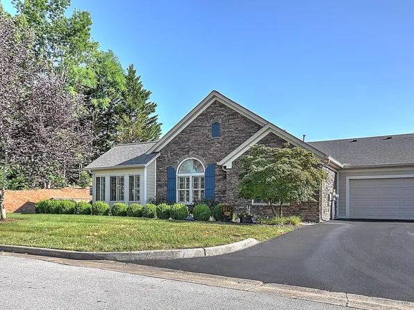 219 Tee Dr #219, Blountville, TN 37617