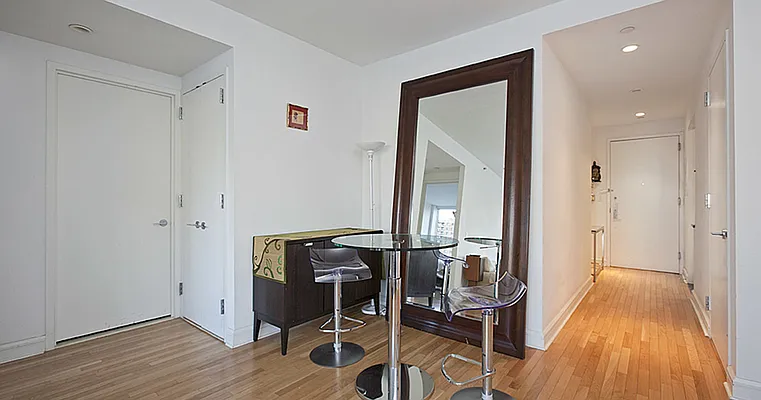 Sold by BLU Real Estate | media 9