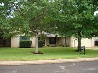 1st image of 902 Lime Rock Dr