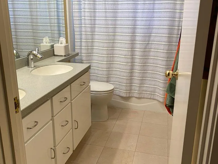 118 Heather Dr — Photo 18
