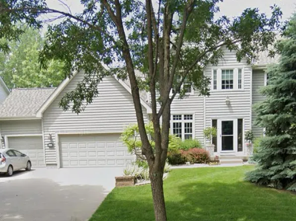 5752 Wentworth, Johnston, IA 50131