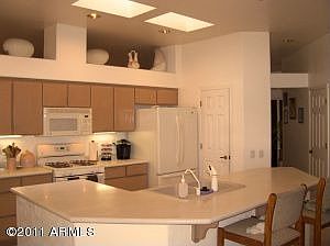 4th image of 14222 W Sky Hawk Dr