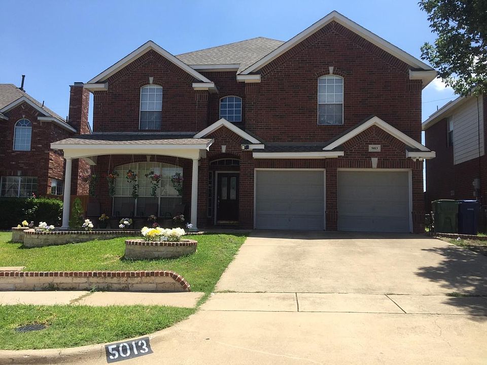 1st image of 5013 Remington Dr