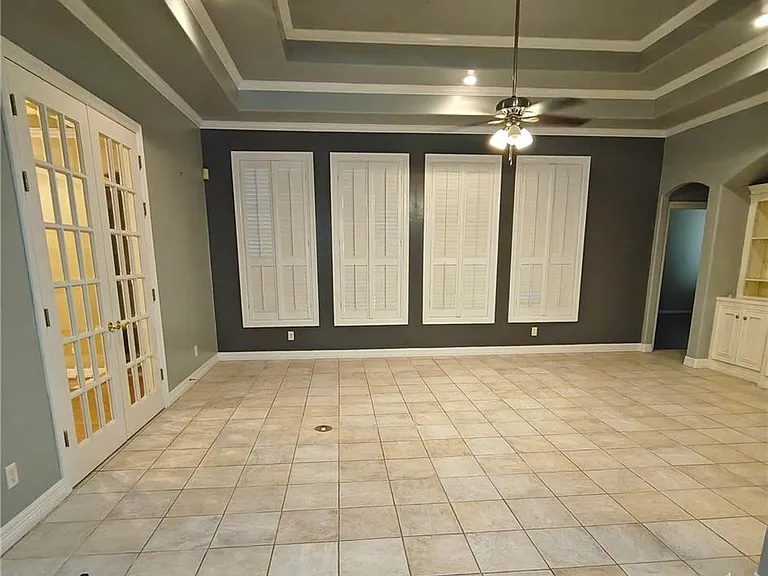 2516 Sequoia Dr — Photo 3