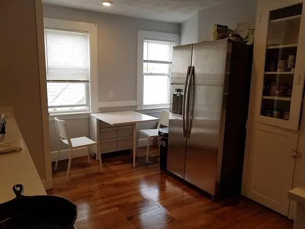 36 Fairmount Ave #3 — Photo 10
