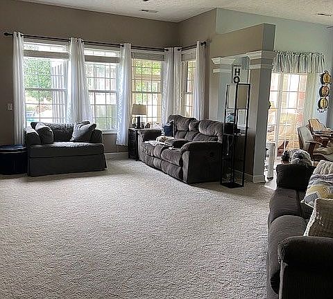 3rd image of 2780 Twin Lakes Dr
