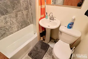 Rented by Spire Group