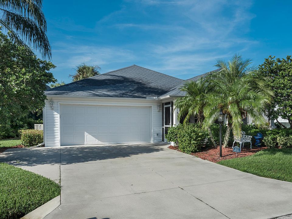 1st image of 26160 Bonita Fairways Cir
