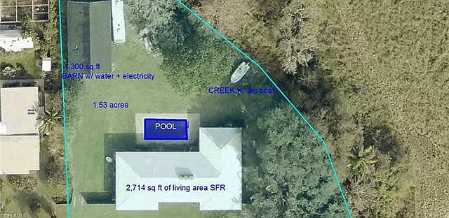 1st image of 21611 Palm Beach Blvd