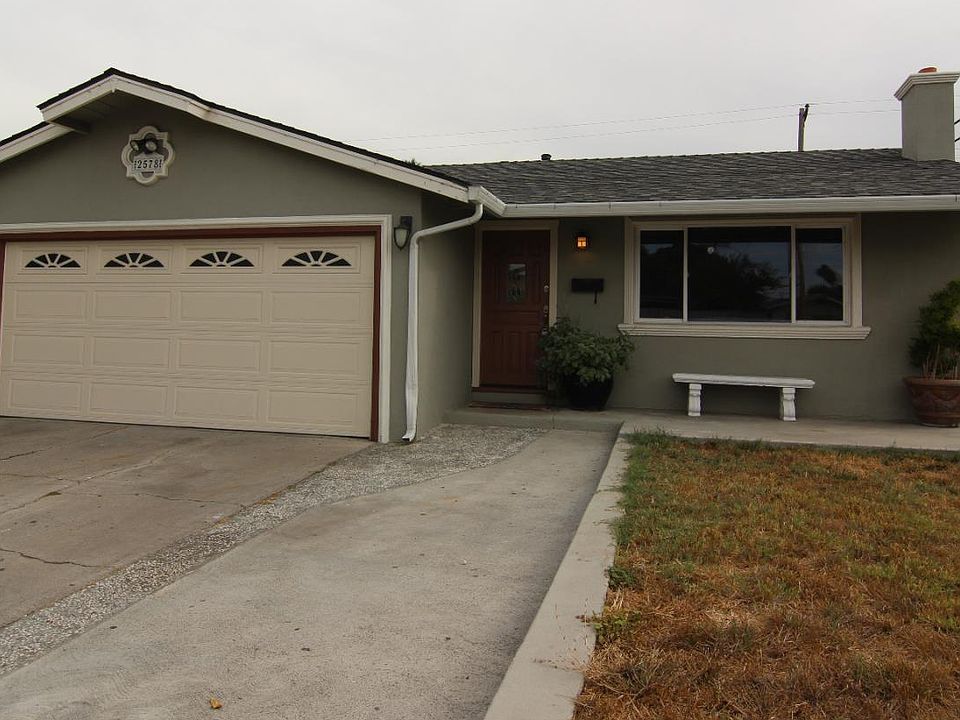 1st image of 2578 Van Winkle Ln