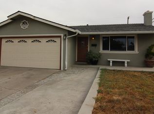 2578 Van Winkle Ln, San Jose, CA 95116