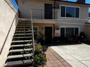 2536 Yorkshire Way #3, Pomona, CA 91767