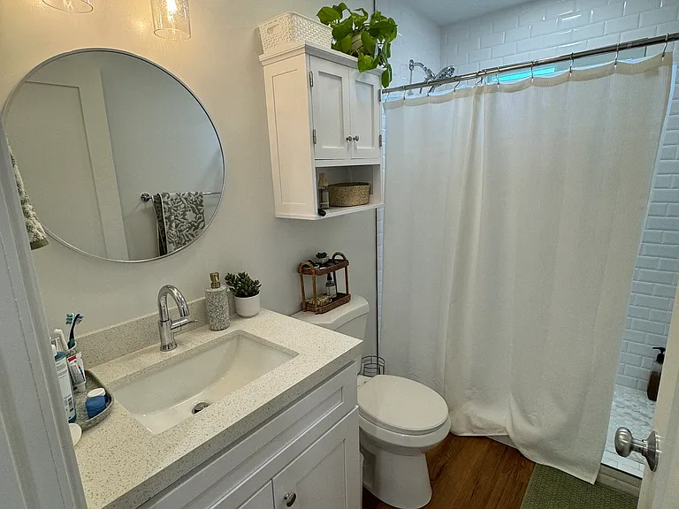 5022 Rahlves Dr #A — Photo 4