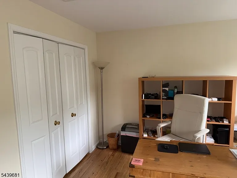 44C E Prospect St #3 — Photo 18