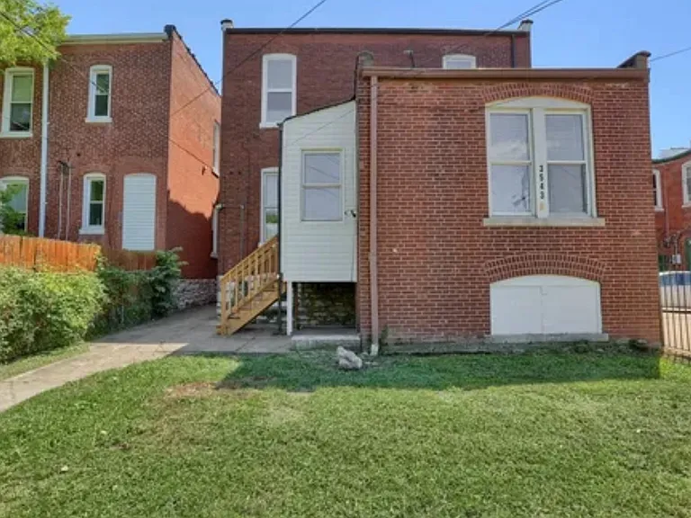 3543 Wyoming St — Photo 14