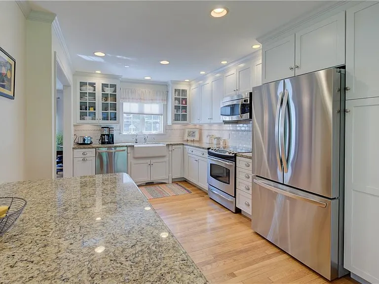 103 Browns Farm Dr — Photo 4