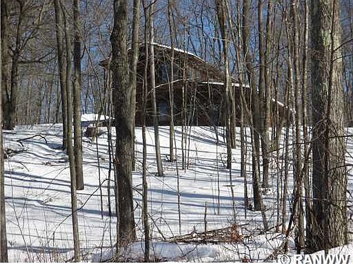 5th image of W3269 S Cook Road