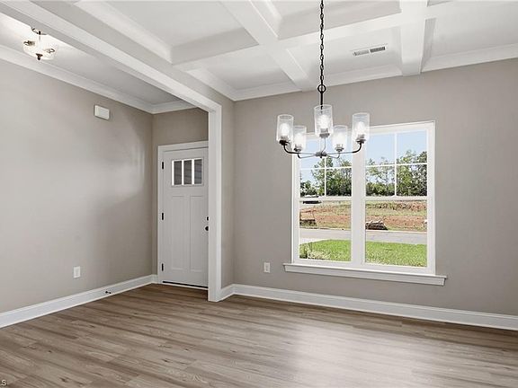 2nd image of 1956 Wild Rosewood Way