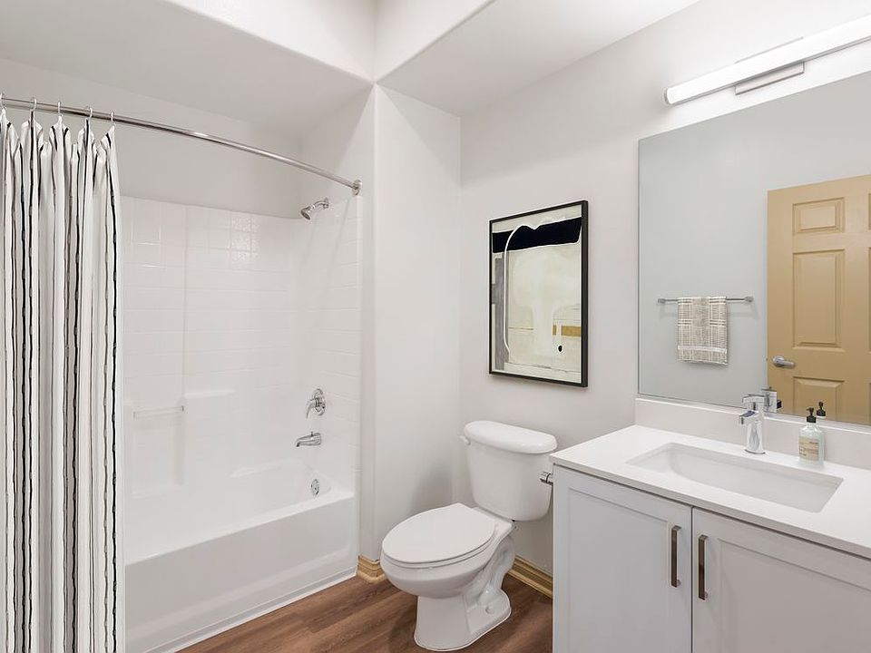 Avalon Thousand Oaks Plaza Apartment Rentals Thousand Oaks, CA Zillow