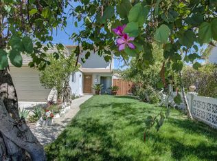 225 Lilly Ave, Gilroy, CA 95020