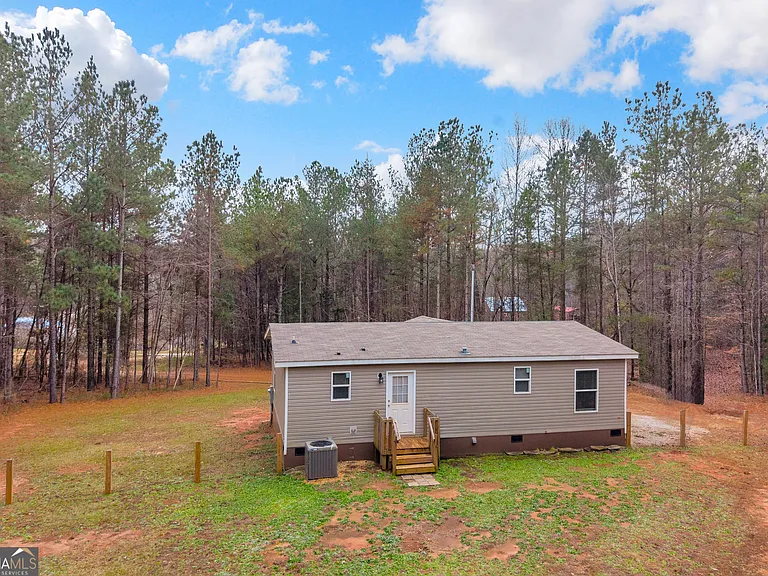 473 Chandler Place Dr — Photo 10