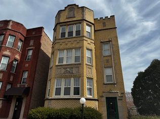 9053 S Dante Ave #G, Chicago, IL