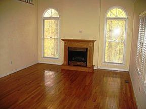 1st image of 90 Mountain View Ct #4188
