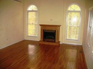 90 Mountain View Ct #4188, Ellijay, GA 30536