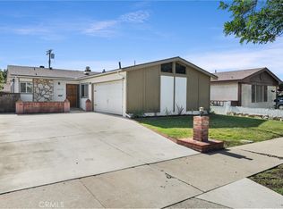 1414 W Dolores St, Wilmington, CA 90744
