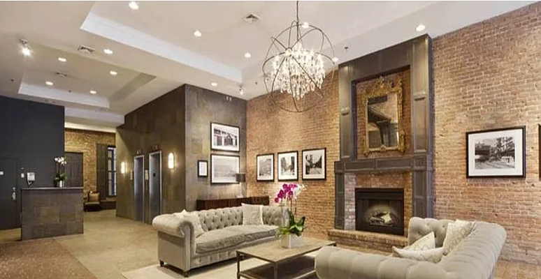 Sold by Compass | media 12