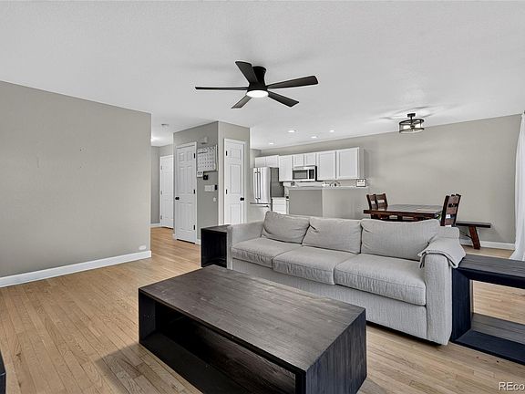 5th image of 10287 York Place
