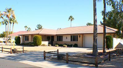 1st image of 21615 N Sunglow Dr