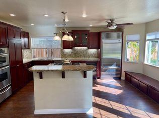 11559 Claridge Dr, Rancho Cucamonga, CA 91730