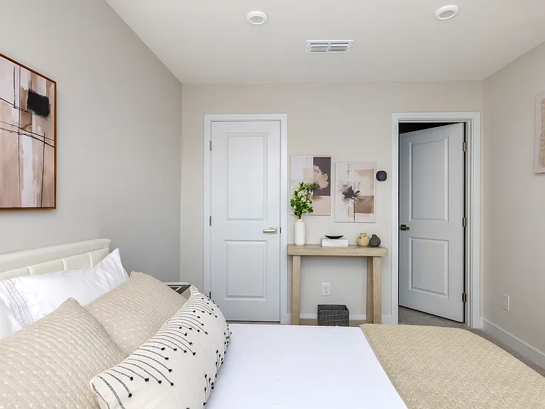 4820 Chastain Ave — Photo 33