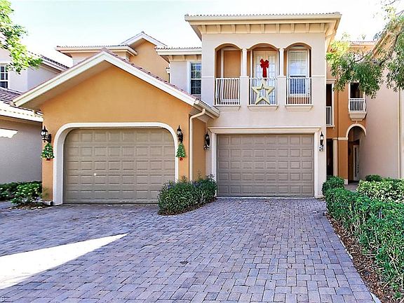 2nd image of 21547 Baccarat Ln Unit 103