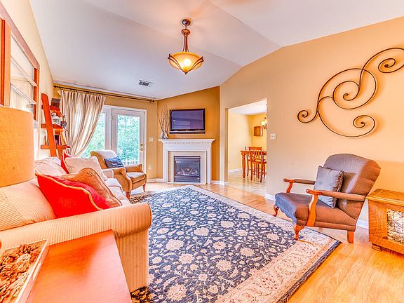 4th image of 2314 Slate Valley Ln