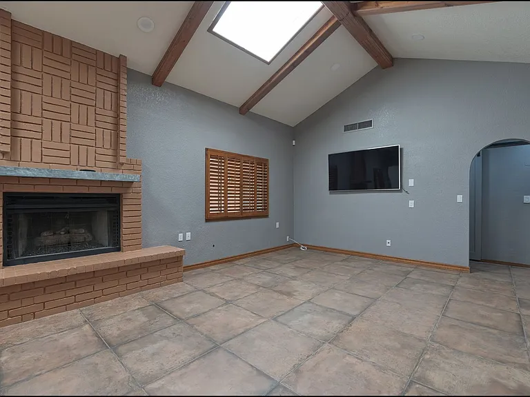6412 Via Aventura Dr — Photo 18
