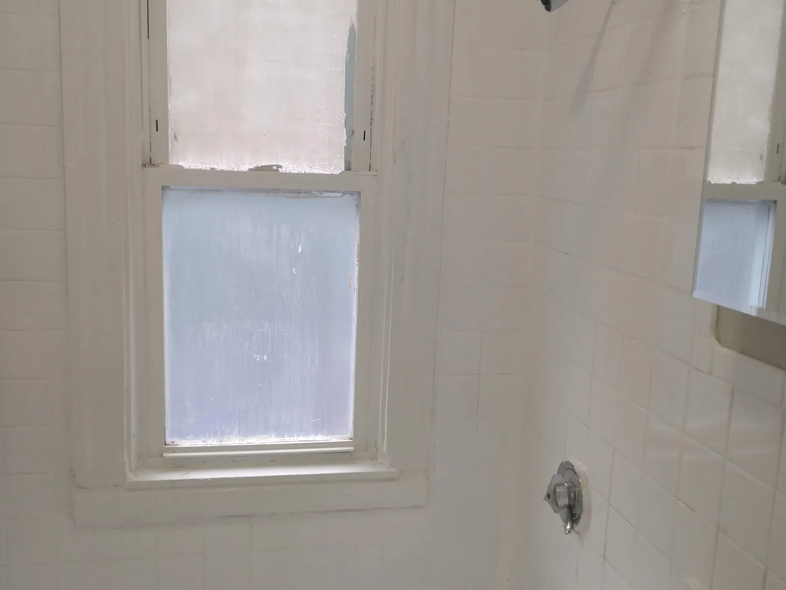 2 bed, $1,425 — Photo 2