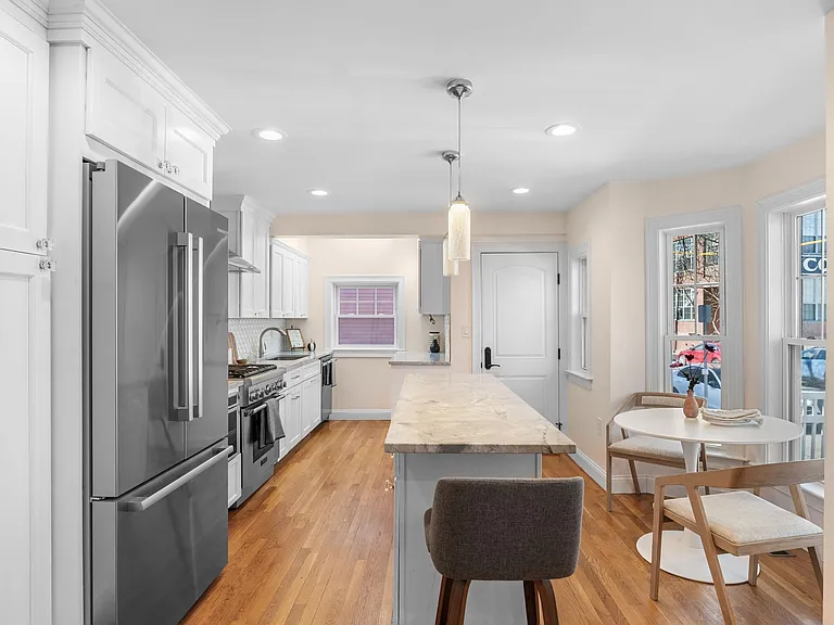 23 Boardman St #23 — Photo 12