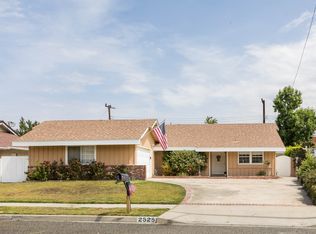 2525 E Victoria St, Simi Valley, CA 93065