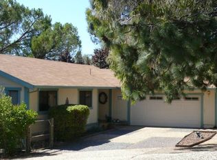 16591 Greenridge Rd, Hidden Valley Lake, CA 95467
